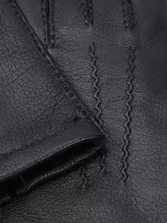 TR-HANDSCHUHE | Guantes de cuero | 